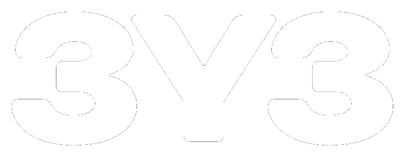 3Y3
